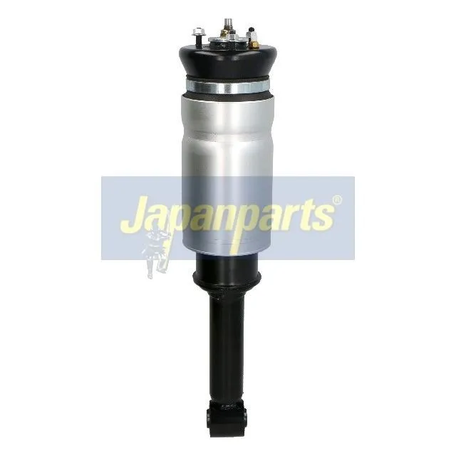Luftfjäderben JAPANPARTS MM-AS021