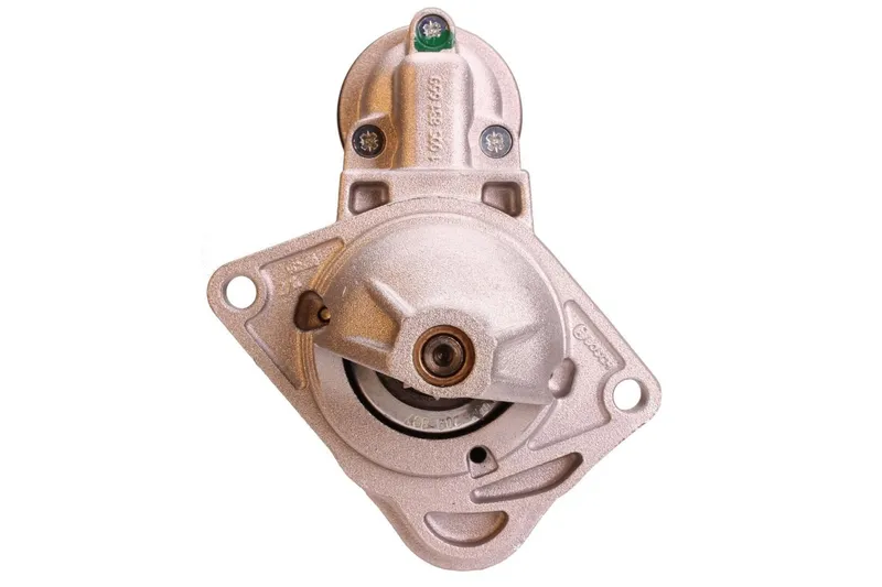 Startmotor WALKER WST00041