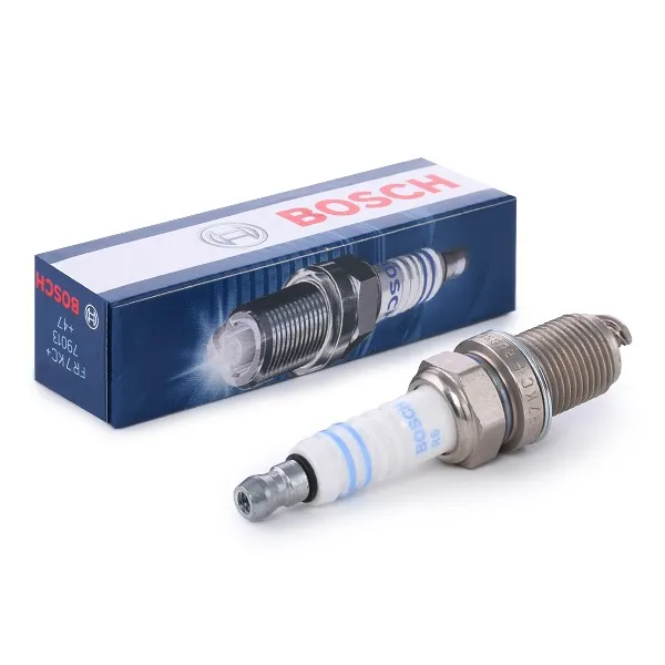 Tändstift BOSCH 0 242 236 561