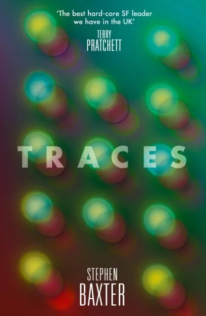 Traces (#4563)