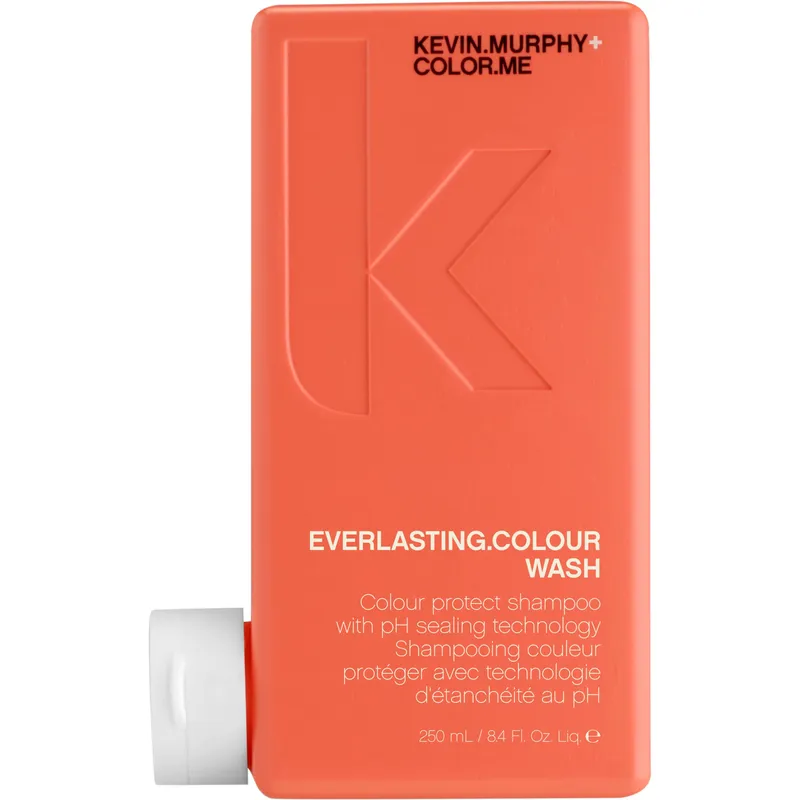 Kevin Murphy Everlasting Colour Protection Set