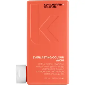 Kevin Murphy Everlasting Colour Protection Set
