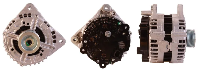 Generator LUCAS LRA03286
