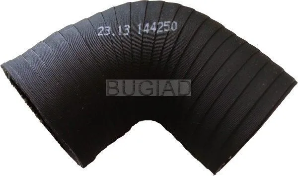 Laddluftslang BUGIAD 86623