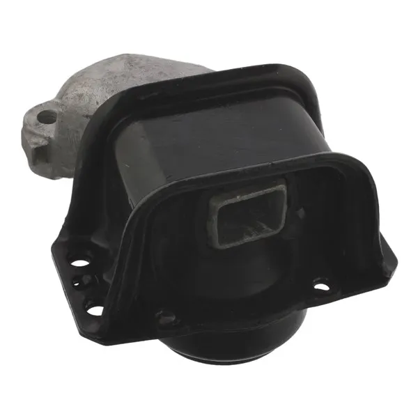 Motorkudde FEBI BILSTEIN 36899
