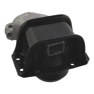 Motorkudde FEBI BILSTEIN 36899