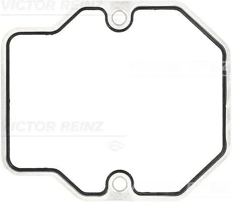 Ventilkåpspackning REINZ 71-34064-00