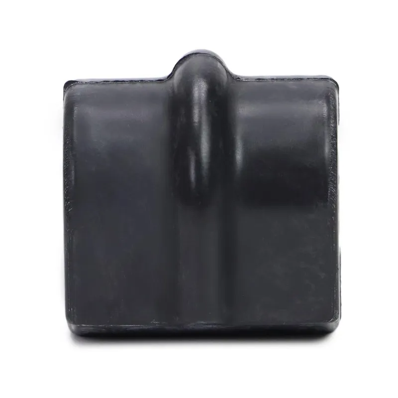 Krängningshämmarbussning MASTER-SPORT 39120-PCS-MS