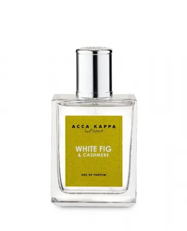 White Fig & Cashmere Edp – 100 ml