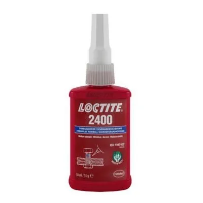 Gänglåsning LOCTITE 1947402