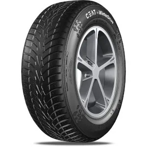 Ceat Winterdrive 195/60 R15 88H Däck