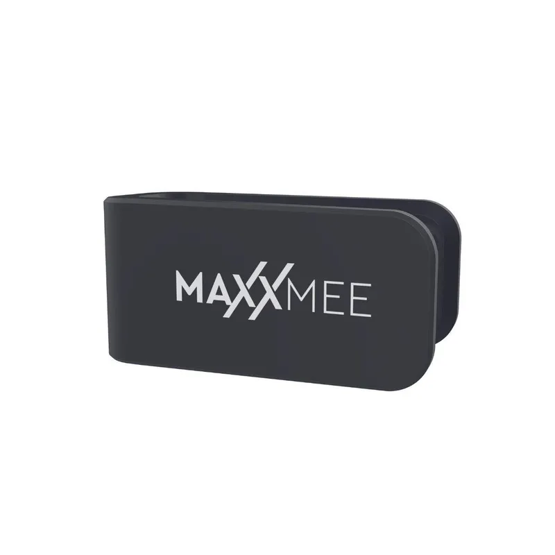 MAXXMEE Cykelväggfäste - Förvaringssystem