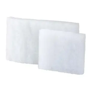 Pax Eos Standardfilter set 2 st.