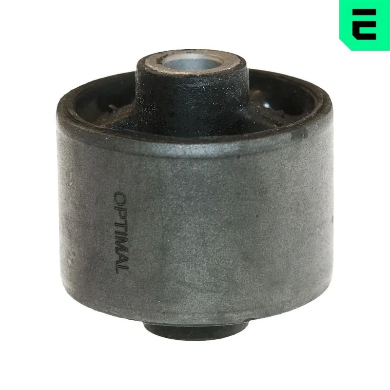 Motorkudde OPTIMAL F8-5027