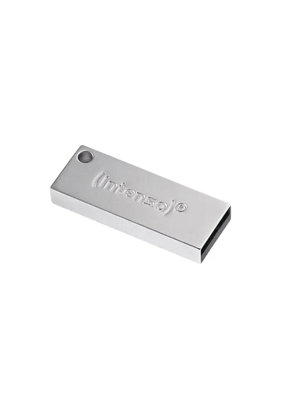 Intenso Premium Line - 128GB - USB-minne