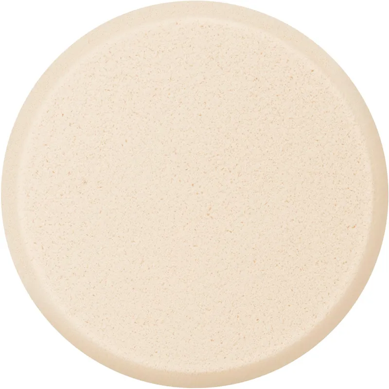 Sensai Foundation Sponge Round Shape