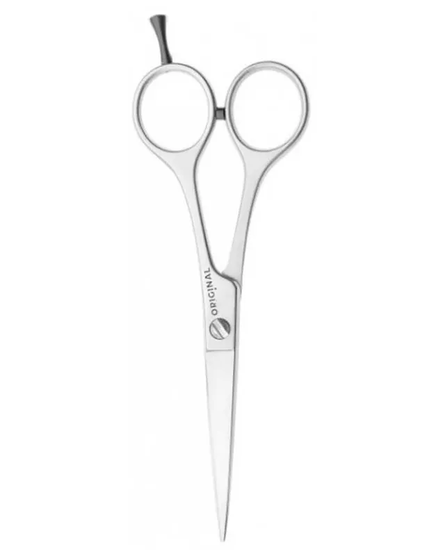 Sibel Original E-Cut Professionel Frisørsaks 6″ Art. P001738