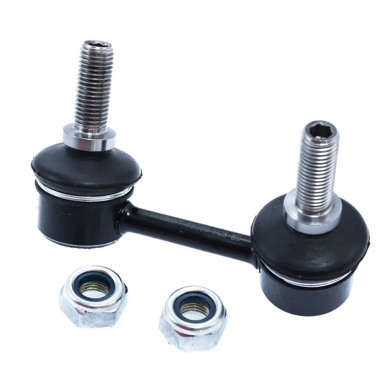 Stabilisatorstag MASTER-SPORT 29796-PCS-MS