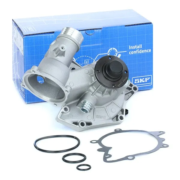 Vattenpump SKF VKPC 88830
