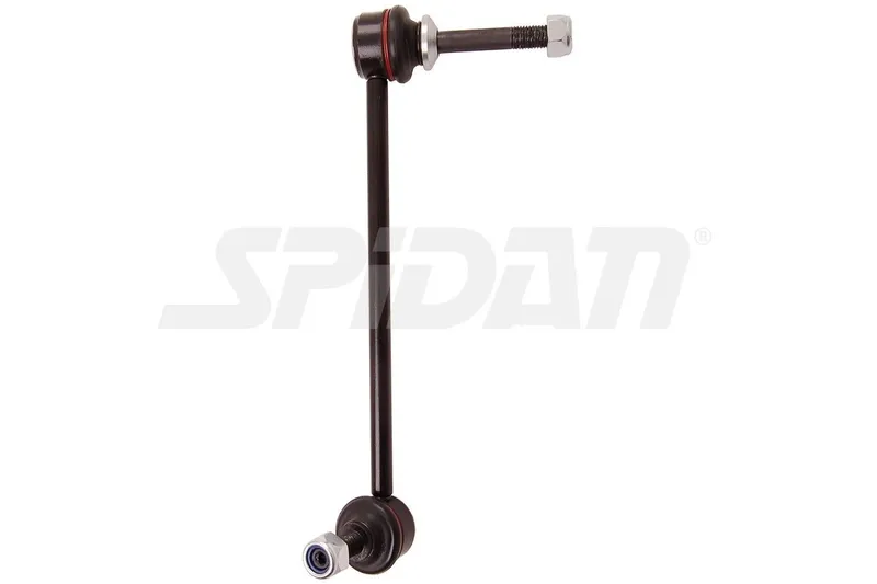 Stabilisatorstag SPIDAN CHASSIS PARTS 50342