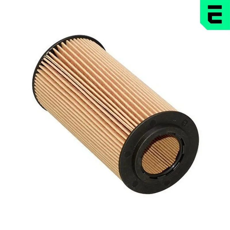 Oljefilter OPTIMAL OP-FOF40010