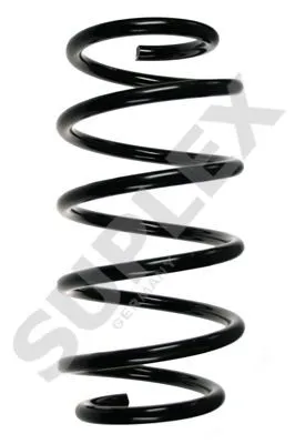 Spiralfjäder SUPLEX 06203