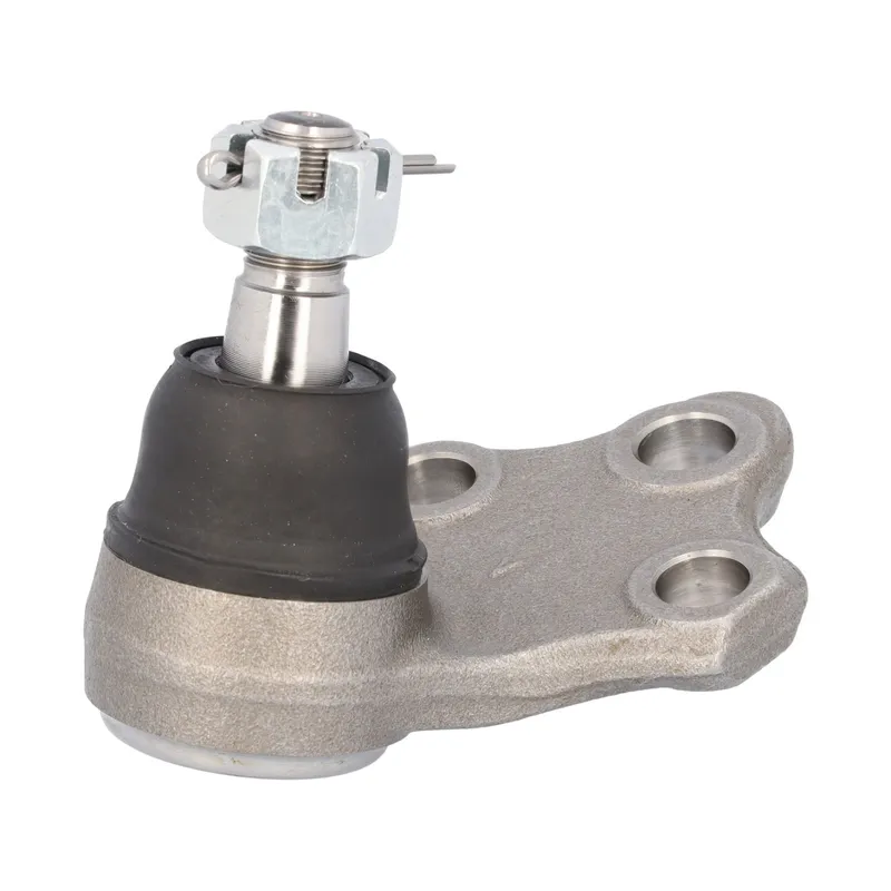 Spindelled FEBI BILSTEIN 42620
