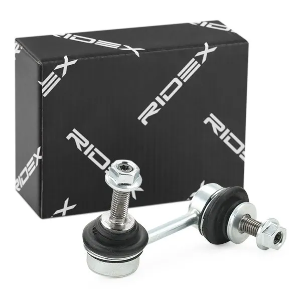Stabilisatorstag RIDEX 3229S0704