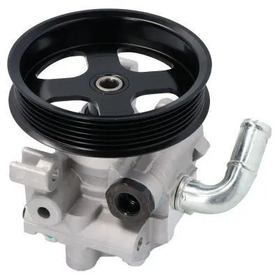 Servopump ENERGY PW680427