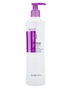 Fanola No Yellow Mask 350 ml