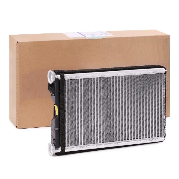 Värmepaket VALEO 812401