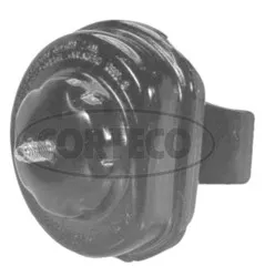 Motorkudde CORTECO 21651268