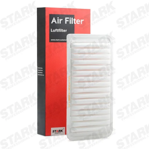 Luftfilter STARK SKAF-0060488