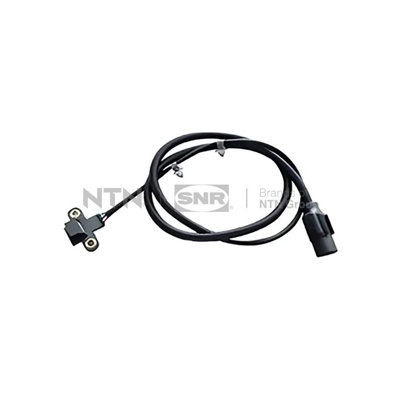Vevaxelgivare SNR CKP184.13