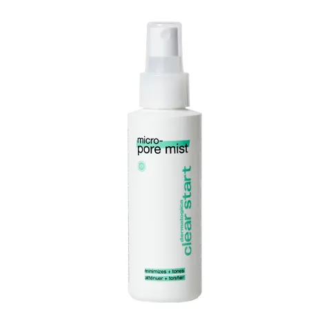 Dermalogica Clear Start Micro-Pore Mist 118 ml