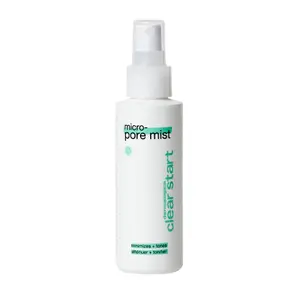 Dermalogica Clear Start Micro-Pore Mist 118 ml