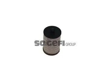 Bränslefilter FRAM C9816ECO