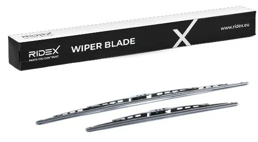 Torkarblad RIDEX 298W0244