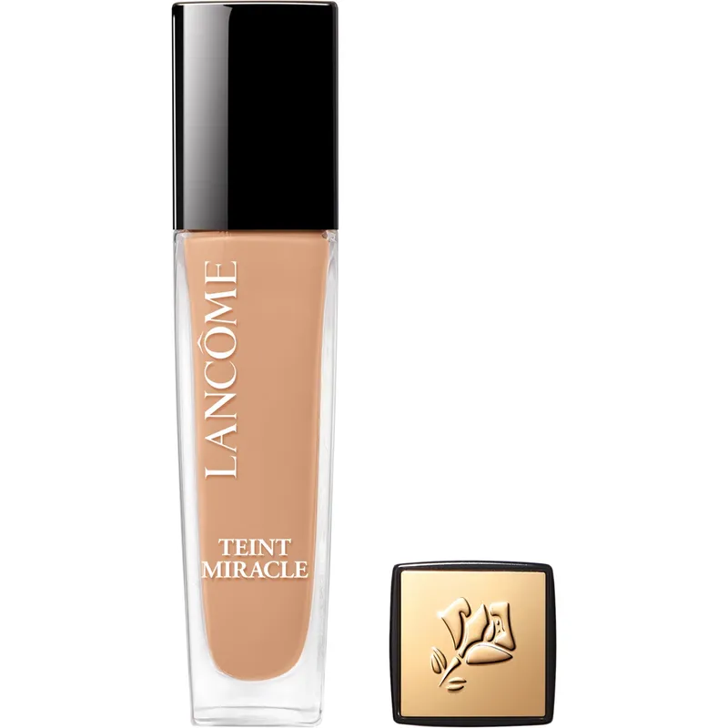 Teint Miracle - Foundation