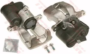 Bromsok TRW BHS1439E