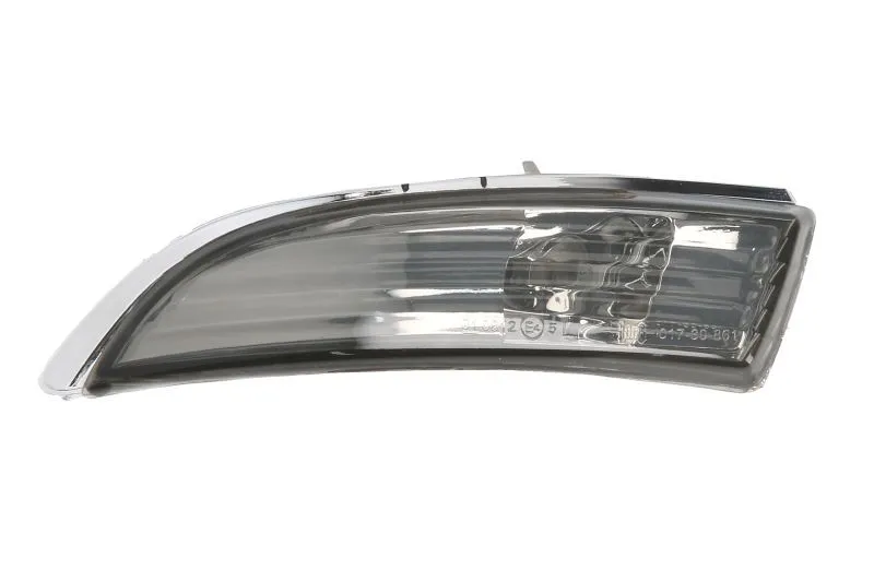 Blinker BLIC 5403-017-30-863
