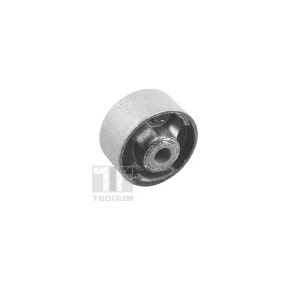 Fäste, differential TEDGUM TED50810