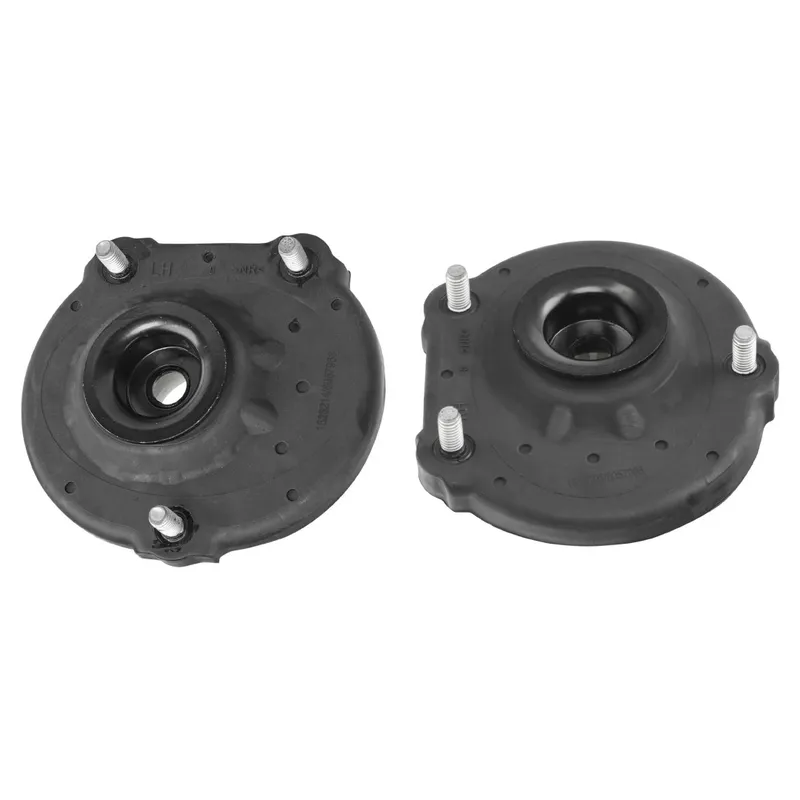 Fjäderbenslagring RIDEX 1180S0448