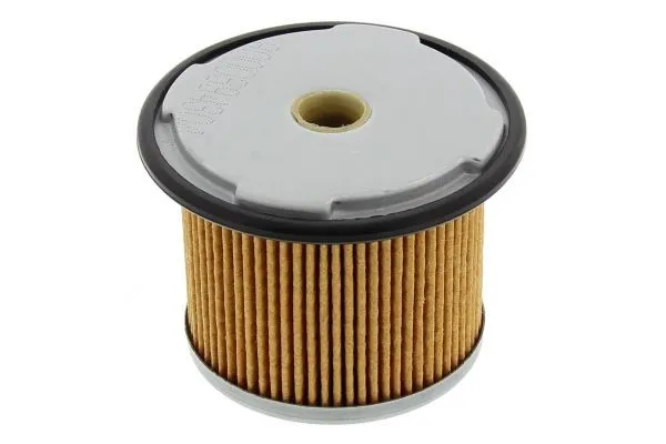 Bränslefilter MAPCO 63023