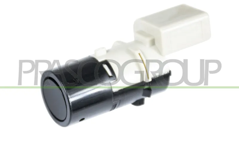Parkeringssensor PRASCO VG9172902