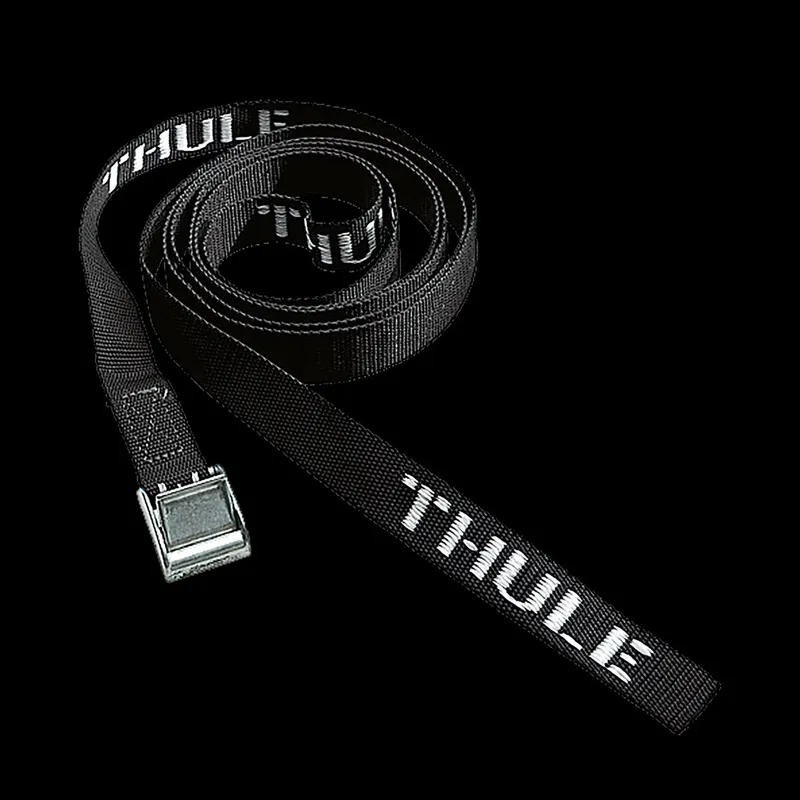 Spännband Thule Strap 400 cm