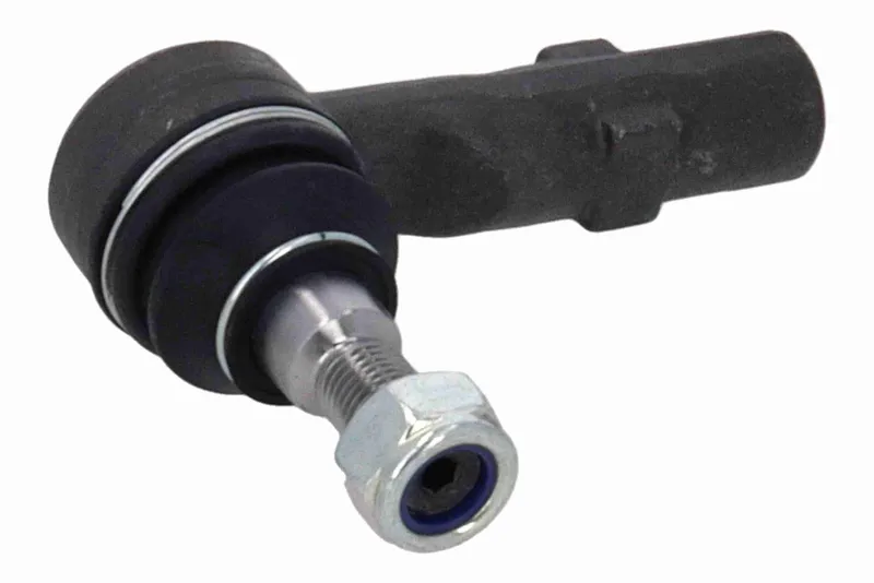 Styrled VAICO V27-0104
