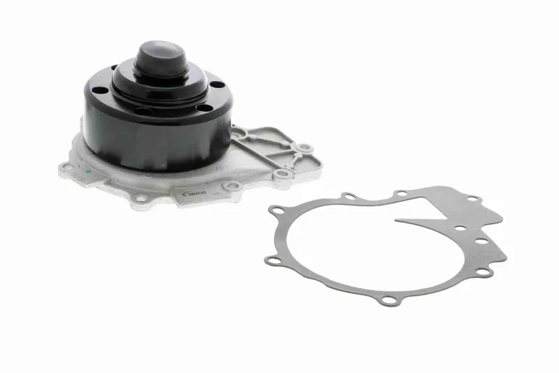 Vattenpump VAICO V30-50018