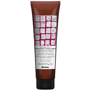 Davines Naturaltech Replumping Conditioner 150 ml