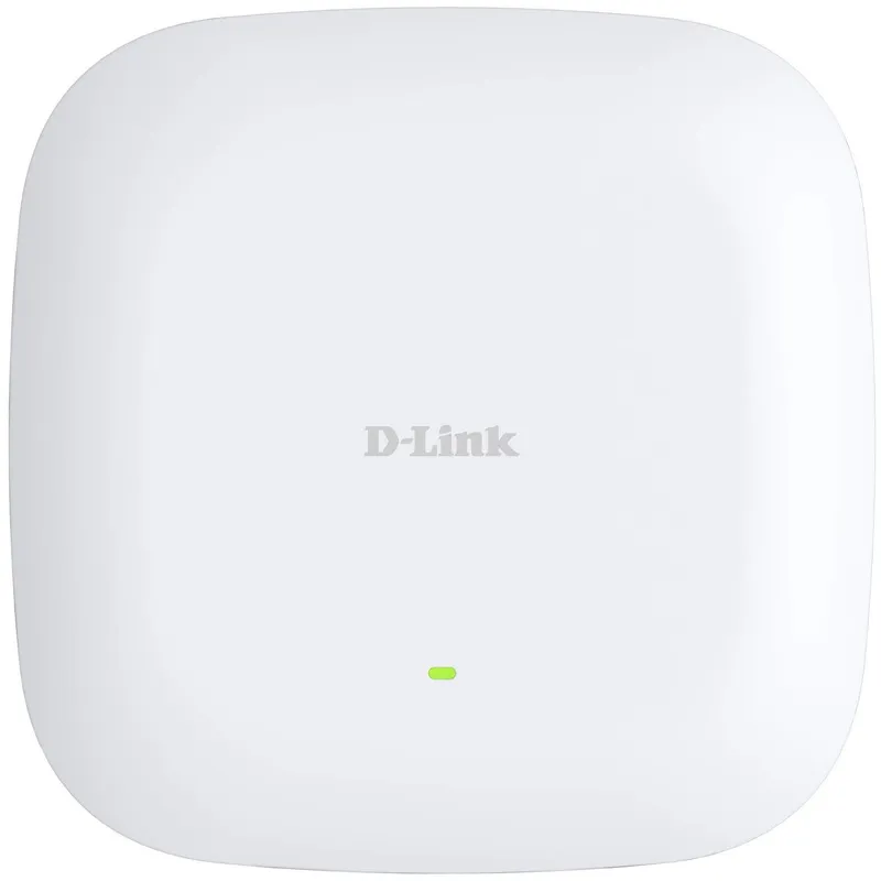 D-Link DAP-E9560 - radio access point